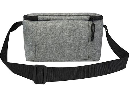 Сумка-холодильник на 6 банок «Tundra»