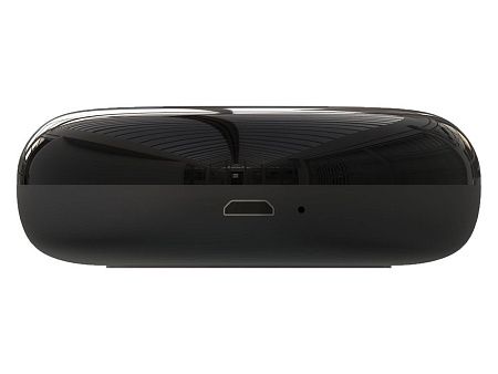 Умный ИК пульт «IR2»