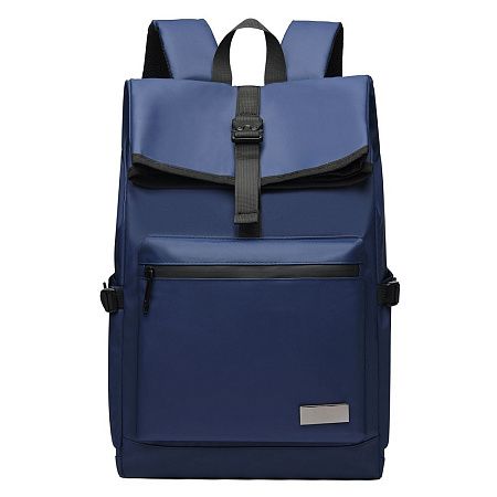 Рюкзак Arzes, серый