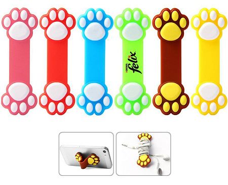 Органайзеры на магните