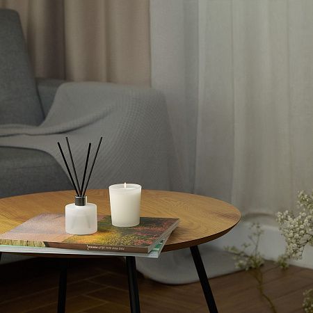 Набор ароматический Amai, белый