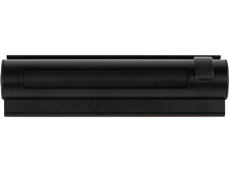 Парковочная табличка «Frontpark»