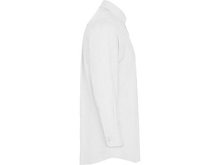 Рубашка с длинным рукавом «Oxford», мужская