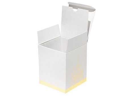 Ароматическая свеча в матовом стакане Sensual, коллекция Exclusive, 250 мл