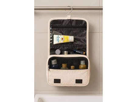 Несессер для путешествий «Planar»