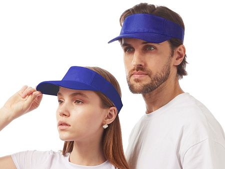 Козырек «Bangkok»