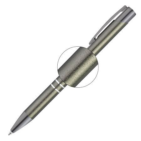 Ручка KOSKO PUDRA Графитовая полностью 1008.99