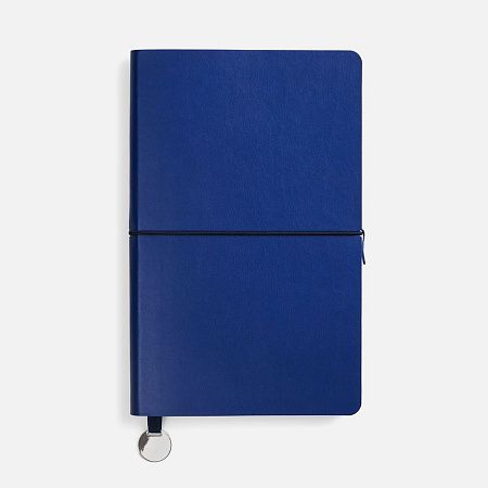 Набор Waltz Presa, синий