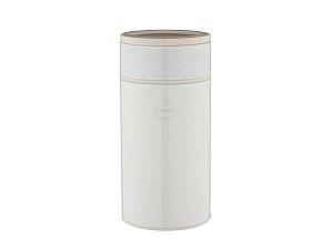Термос для еды ThermoCafe by Thermos Arctic-1000FJ