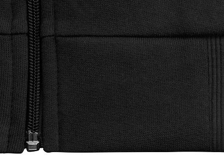 Толстовка на молнии "Perform" женская