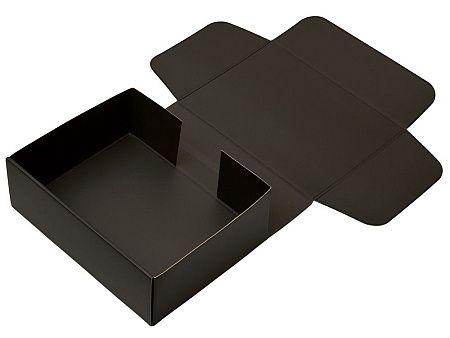 Коробка подарочная «Raven», XL