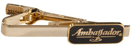 Зажимы для галстука, запонки, кольца для платка