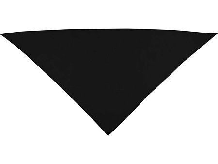 Бандана «Heracles»