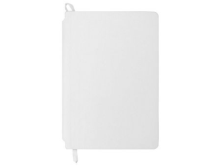 Блокнот А5 «Notepeno»