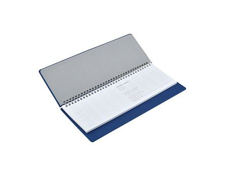 Планинг датированный «Velvet» на 2026 год