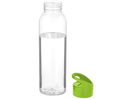 Бутылка «Sky», тритан, 650 мл