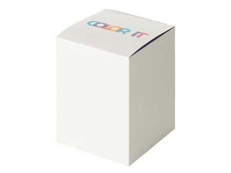 Термокружка «Vacuum mug C1», soft touch, 370 мл