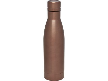 Бутылка «Vasa» с вакуумной изоляцией, 500 мл