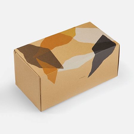 Тапочки Santos, размер 36-40