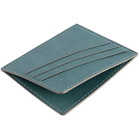 Набор Petrus Maxi, голубой