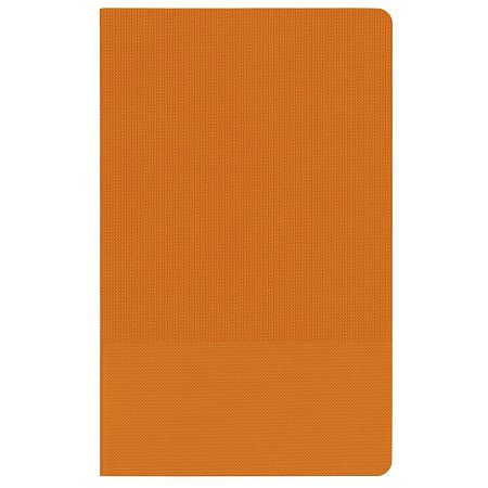 Набор Knit Warm, оранжевый