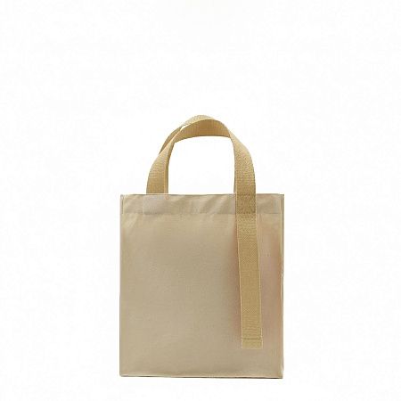 Шоппер Superbag Pack (S)