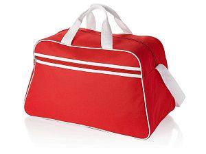 Сумка спортивная «San Jose»