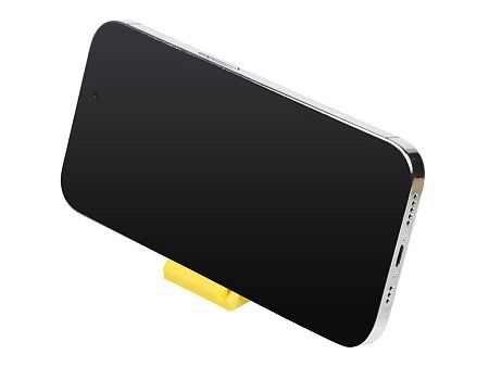 Ланч-бокс «Neo»