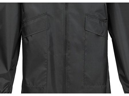 Дождевик «Parka» унисекс