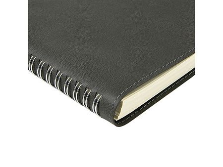 Ежедневник А5 «Tintoretto»