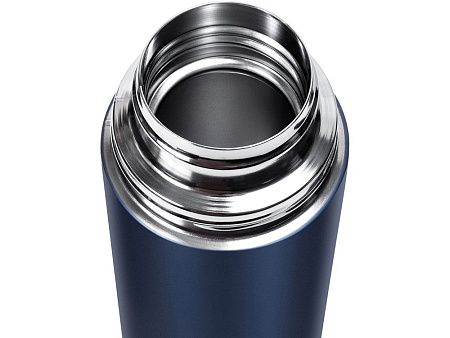 Термос Relaxika «101», 1 л