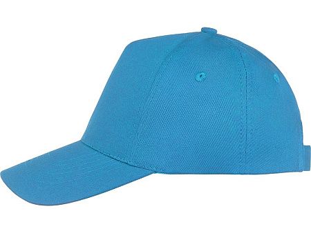 Бейсболка «Memphis 165» детская