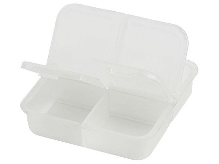 Таблетница «Belen»