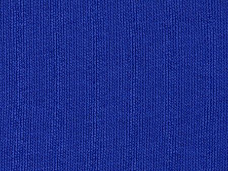 Толстовка с капюшоном «Monaco» унисекс