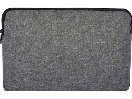 Чехол «Hoss» для ноутбука 13"