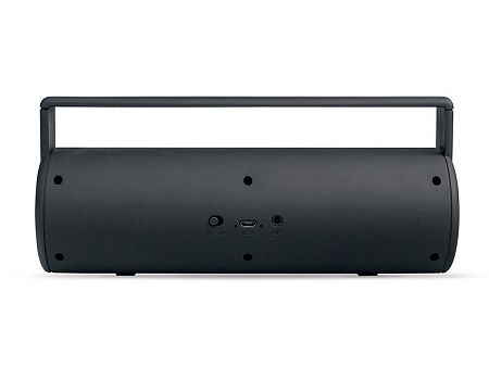 Портативная колонка «Mysound BT-10»