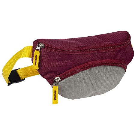 Подарочный набор «Горизонты»