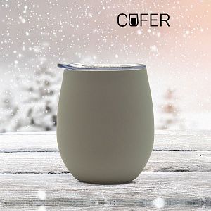 Кофер софт-тач KIDEX 8s