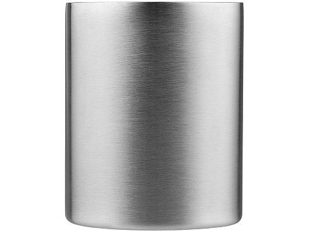 Стальная кружка с двойными стенками «Climber Max», 450 мл