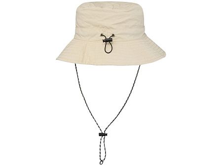 Складная панама «Hatch»