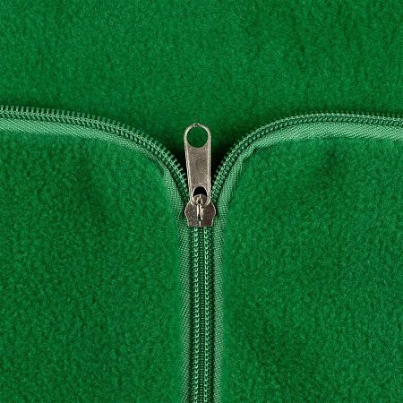 Дорожный плед-подушка Pathway 2, зеленый