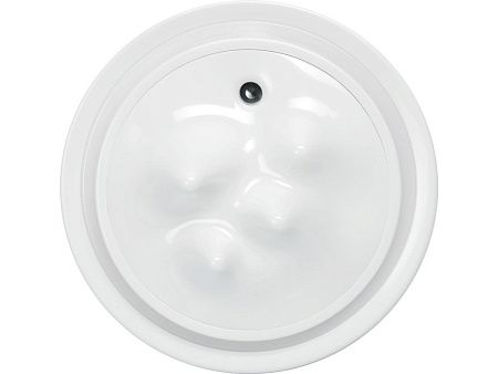 USB Увлажнитель воздуха с подсветкой «Farel»