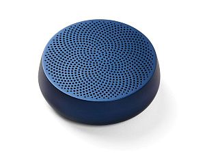 Колонка беспроводная Mino+ L