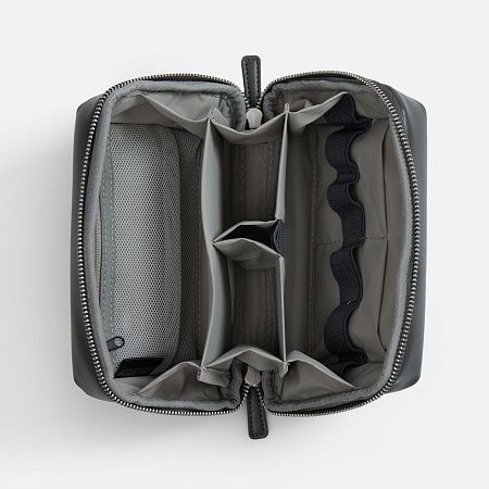 Несессер Tywin, серый