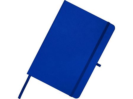 Блокнот А5 «Teak»