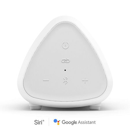 Беспроводная колонка VONMAHLEN Air Beats Mini, IPx6, 5 Вт