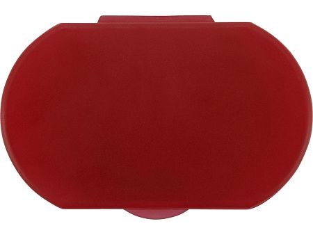 Таблетница