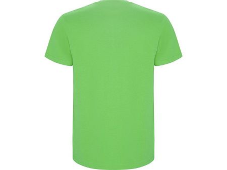 Футболка «Stafford» мужская