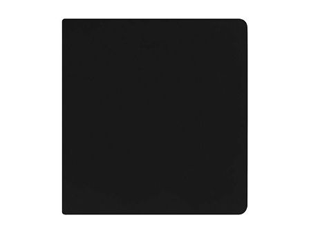 Еженедельник с каменной бумагой А5+ «Carrara»