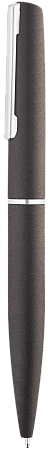 Ручка MELVIN SOFT Графитовая 2310.09